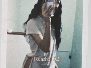 Reashell021