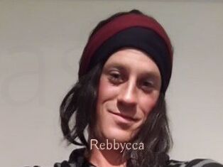 Rebbycca