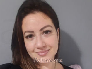 Rebecaayata