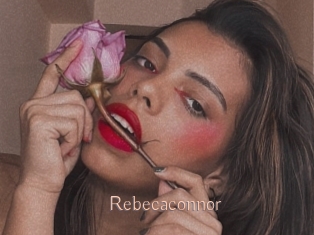 Rebecaconnor