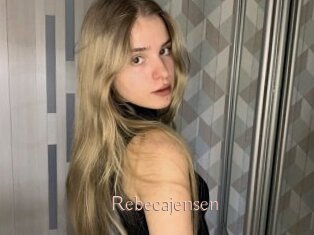 Rebecajensen
