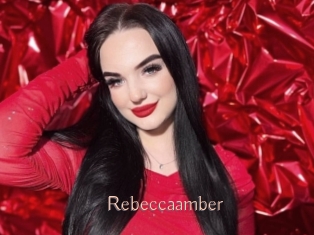 Rebeccaamber