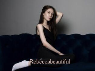 Rebeccabeautiful