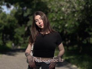 Rebeccabella