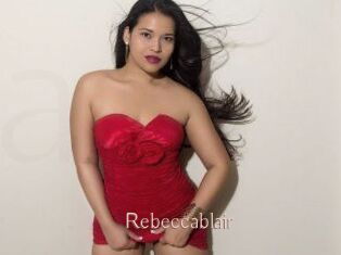 Rebeccablair