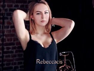 Rebeccacis