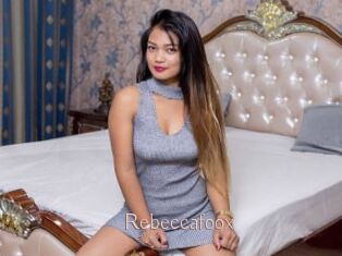 Rebeccafoox