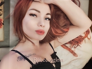 Rebeccagloss