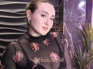 Rebeccamild