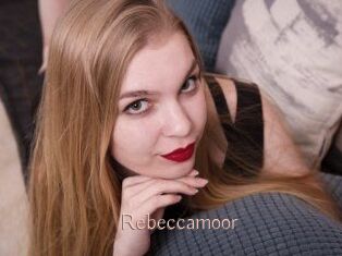 Rebeccamoor