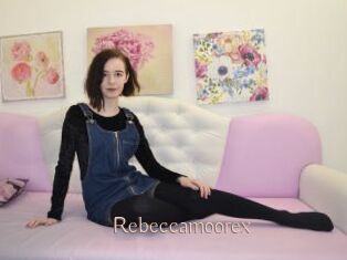 Rebeccamoorex