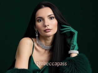 Rebeccapass