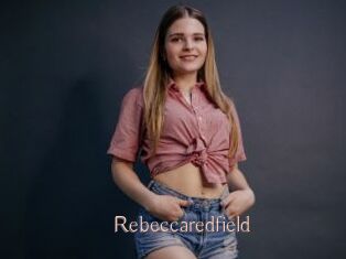 Rebeccaredfield