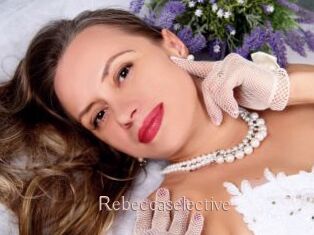 Rebeccaselective