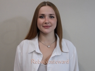 rebeccasteward Anal Sexe