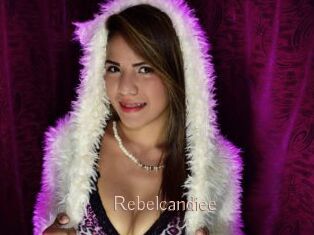Rebelcandiee