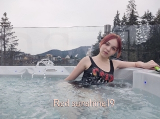 Red_sunshine19