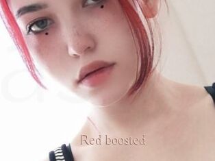 Red_boosted