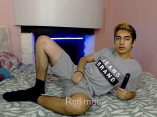 Red_mist