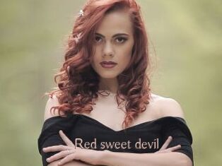 Red_sweet_devil