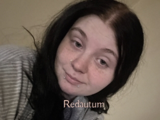 Redautum