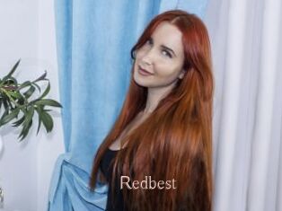 Redbest