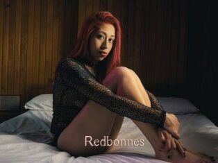 Red_bonnes