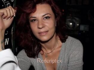 Redcriptex
