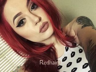 Redhair0