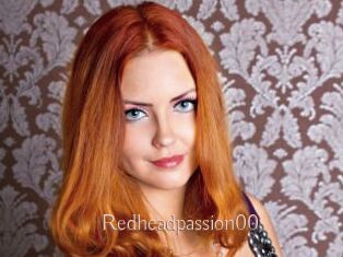 Redheadpassion00