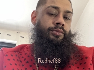 Redhef88