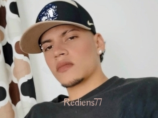 Rediens77