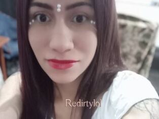 Redirtylol