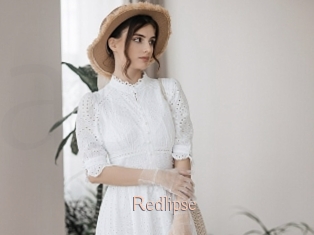 Redlipse