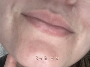 Redlittleina