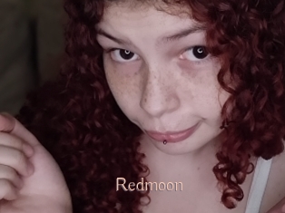 Redmoon