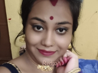 Redpari
