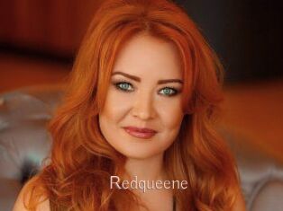 Redqueene