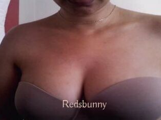 Redsbunny