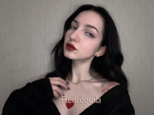 Redtequila