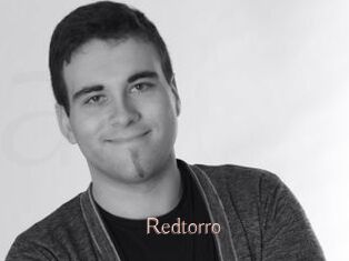 Redtorro