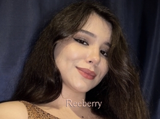 Reeberry