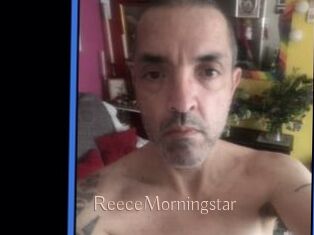 ReeceMorningstar