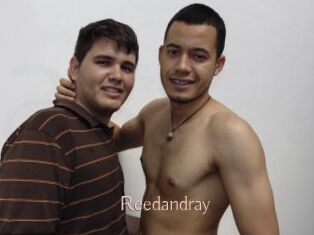 Reedandray
