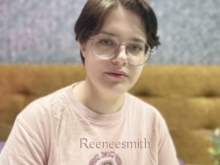Reeneesmith