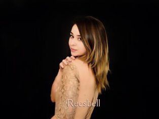 Reesbell