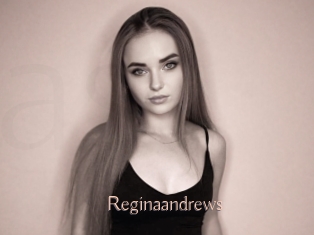 Reginaandrews