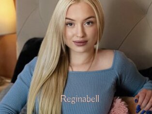 Reginabell