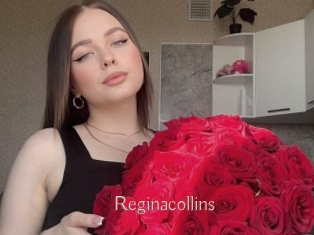 Reginacollins