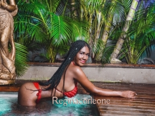 Reginacorleone